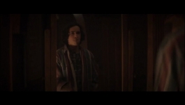 Goosebumps - Season 01 Episode 06